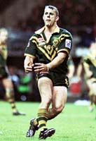 Lockyer Darren 2 28,10